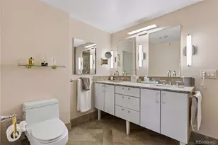 111 S Monroe St, Denver, CO 80209 - Photo 18