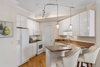 111 S Monroe Street #B102, Denver, CO 80209 - Photo 6