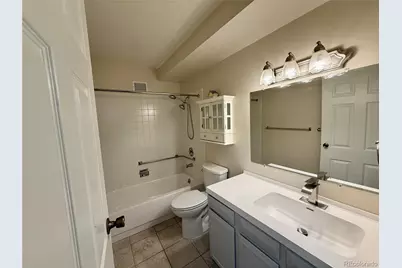 13635 E Bates Avenue #210, Aurora, CO 80014 - Photo 6