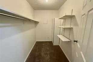 13635 E Bates Ave, Aurora, CO 80014 - Photo 10