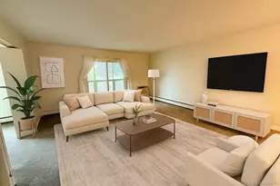 13635 E Bates Ave, Aurora, CO 80014 - Photo 1