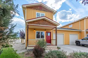 28 Trailside Ct, Salida, CO 81201 - Photo 4