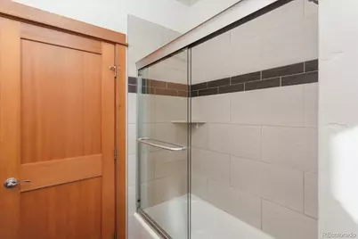 28 Trailside Court #A, Salida, CO 81201 - Photo 16