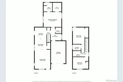 28 Trailside Court #A, Salida, CO 81201 - Photo 32