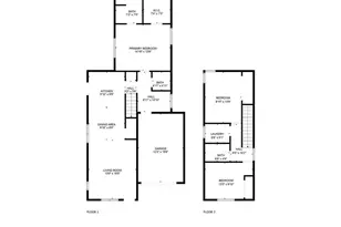 28 Trailside Ct, Salida, CO 81201 - Photo 32