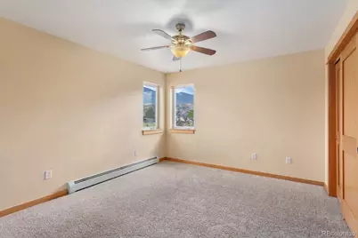 28 Trailside Court #A, Salida, CO 81201 - Photo 22