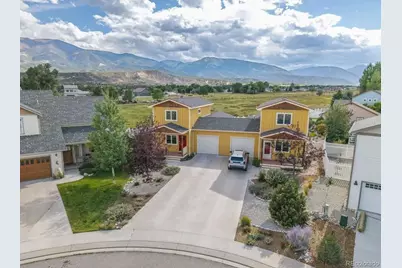 28 Trailside Court #A, Salida, CO 81201 - Photo 30