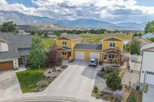 28 Trailside Ct, Salida, CO 81201 - Photo 30