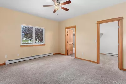28 Trailside Court #A, Salida, CO 81201 - Photo 12