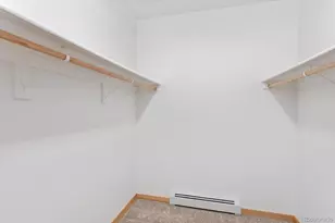 28 Trailside Ct, Salida, CO 81201 - Photo 14