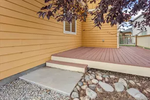 28 Trailside Ct, Salida, CO 81201 - Photo 26