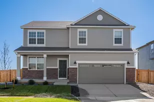 17698 E 90th Pl, Commerce City, CO 80022 - Photo 1