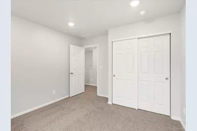 17698 E 90th Place, Commerce City, CO 80022 - Photo 22