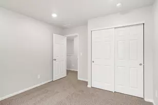 17698 E 90th Pl, Commerce City, CO 80022 - Photo 22