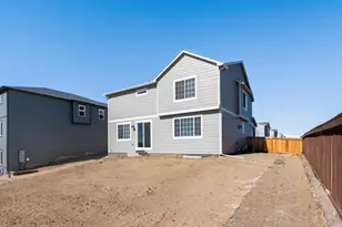 17698 E 90th Pl, Commerce City, CO 80022 - Photo 30