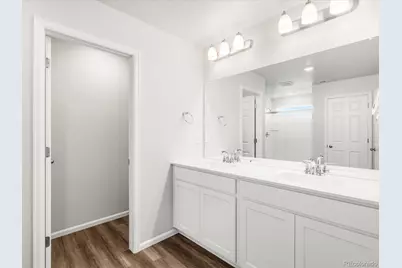 17698 E 90th Place, Commerce City, CO 80022 - Photo 26