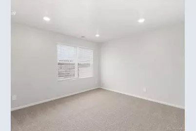 17698 E 90th Place, Commerce City, CO 80022 - Photo 16