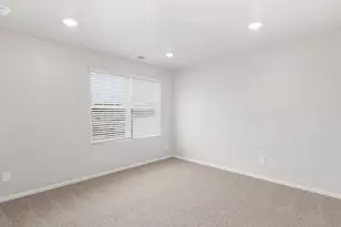 17698 E 90th Pl, Commerce City, CO 80022 - Photo 16