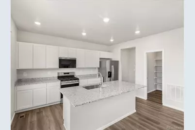 17698 E 90th Place, Commerce City, CO 80022 - Photo 8