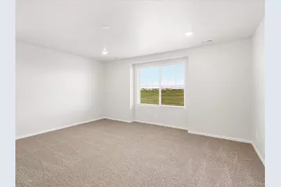 17698 E 90th Place, Commerce City, CO 80022 - Photo 24