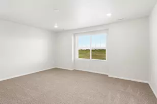 17698 E 90th Pl, Commerce City, CO 80022 - Photo 24