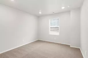 17698 E 90th Pl, Commerce City, CO 80022 - Photo 18