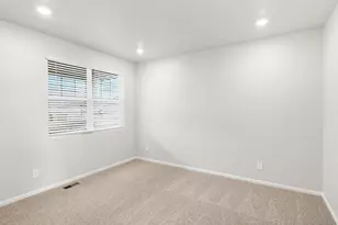 17698 E 90th Pl, Commerce City, CO 80022 - Photo 2