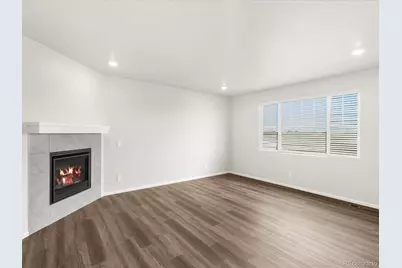 17698 E 90th Place, Commerce City, CO 80022 - Photo 4