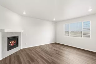 17698 E 90th Pl, Commerce City, CO 80022 - Photo 4