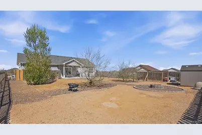 15508 Rd 7.3, Wiggins, CO 80654 - Photo 20