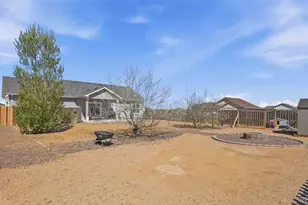 15508 Rd 7 3, Wiggins, CO 80654 - Photo 20