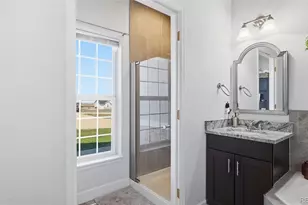 15508 Rd 7 3, Wiggins, CO 80654 - Photo 10