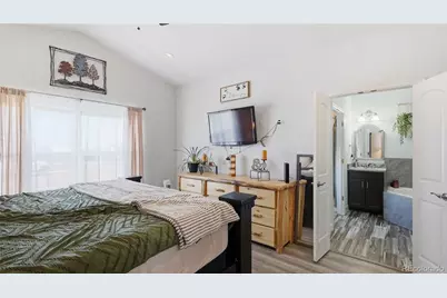 15508 Rd 7.3, Wiggins, CO 80654 - Photo 8
