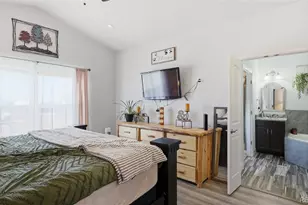 15508 Rd 7 3, Wiggins, CO 80654 - Photo 8
