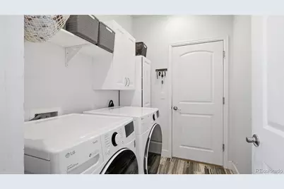 15508 Rd 7.3, Wiggins, CO 80654 - Photo 14