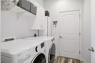 15508 Rd 7 3, Wiggins, CO 80654 - Photo 14