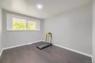 1880 S Dale Ct, Denver, CO 80219 - Photo 22