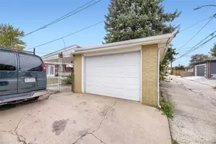 1880 S Dale Ct, Denver, CO 80219 - Photo 28