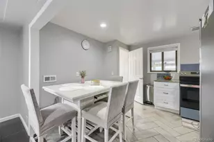 1880 S Dale Ct, Denver, CO 80219 - Photo 8