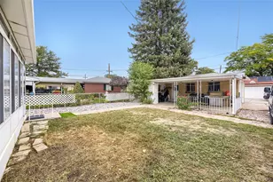 1880 S Dale Ct, Denver, CO 80219 - Photo 26