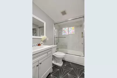 1880 S Dale Court, Denver, CO 80219 - Photo 20