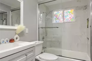 1880 S Dale Ct, Denver, CO 80219 - Photo 20