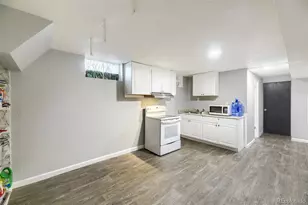 1880 S Dale Ct, Denver, CO 80219 - Photo 12