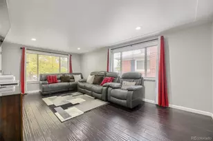 1880 S Dale Ct, Denver, CO 80219 - Photo 6
