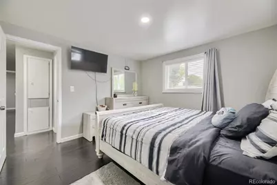 1880 S Dale Court, Denver, CO 80219 - Photo 18