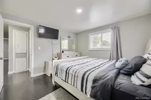 1880 S Dale Ct, Denver, CO 80219 - Photo 18