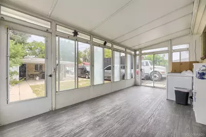 1880 S Dale Court, Denver, CO 80219 - Photo 16