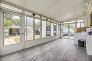 1880 S Dale Ct, Denver, CO 80219 - Photo 16