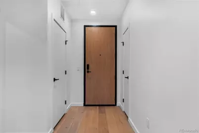 1601 Park Avenue #307, Denver, CO 80218 - Photo 30