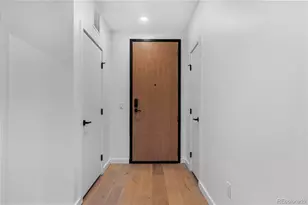 1601 Park Ave, Denver, CO 80218 - Photo 30